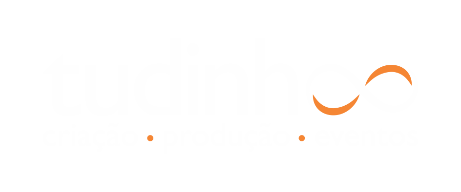 Tudinhoo - Logo